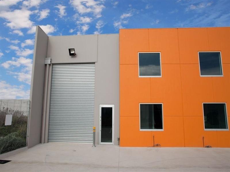 7 + 9/146 Northbourne Street, Campbellfield VIC 3061