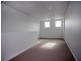 7 + 9/146 Northbourne Street, Campbellfield VIC 3061
