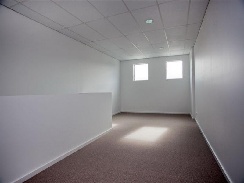 7 + 9/146 Northbourne Street, Campbellfield VIC 3061