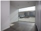 7 + 9/146 Northbourne Street, Campbellfield VIC 3061