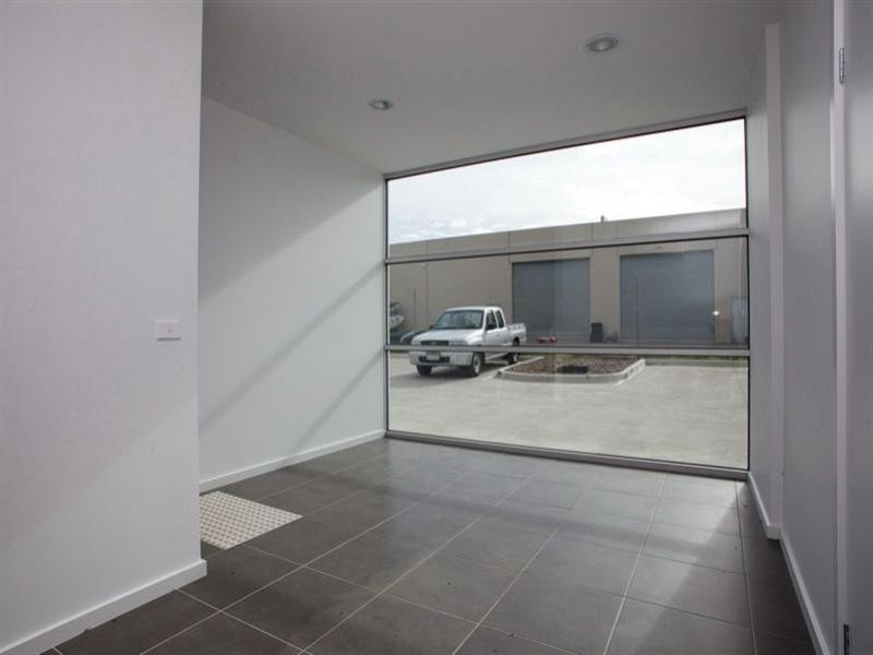 7 + 9/146 Northbourne Street, Campbellfield VIC 3061
