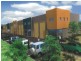 7 + 9/146 Northbourne Street, Campbellfield VIC 3061