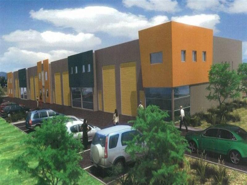 7 + 9/146 Northbourne Street, Campbellfield VIC 3061