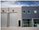 7 + 9/146 Northbourne Street, Campbellfield VIC 3061