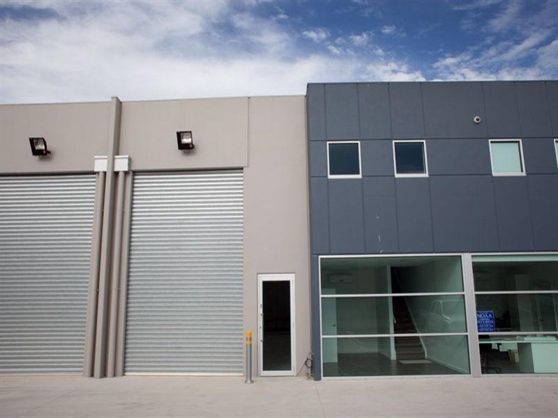 7 + 9/146 Northbourne Street, Campbellfield VIC 3061