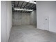 7 + 9/146 Northbourne Street, Campbellfield VIC 3061