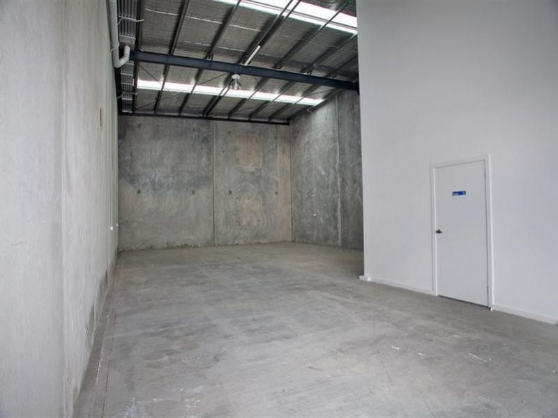 7 + 9/146 Northbourne Street, Campbellfield VIC 3061