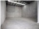 7 + 9/146 Northbourne Street, Campbellfield VIC 3061