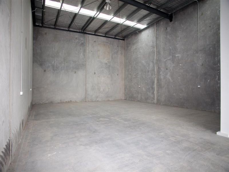 7 + 9/146 Northbourne Street, Campbellfield VIC 3061