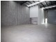 7 + 9/146 Northbourne Street, Campbellfield VIC 3061