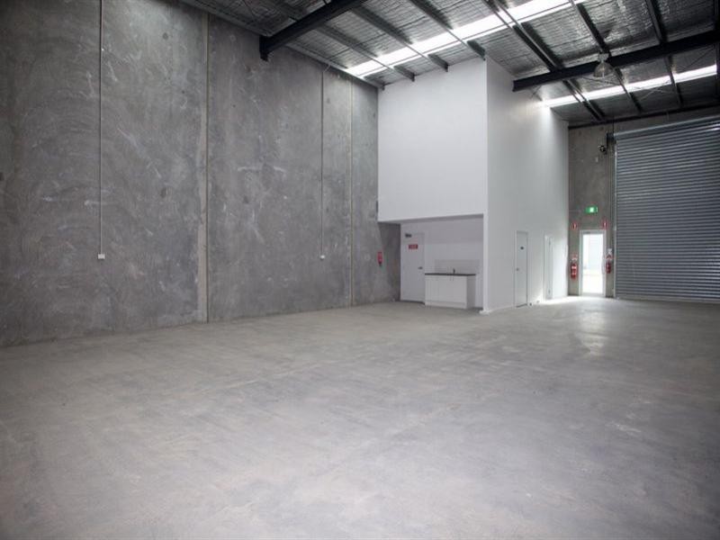 7 + 9/146 Northbourne Street, Campbellfield VIC 3061