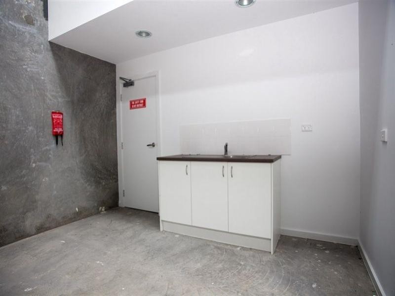 7 + 9/146 Northbourne Street, Campbellfield VIC 3061