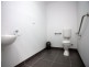 7 + 9/146 Northbourne Street, Campbellfield VIC 3061
