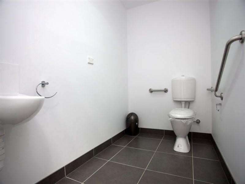 7 + 9/146 Northbourne Street, Campbellfield VIC 3061