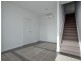 7 + 9/146 Northbourne Street, Campbellfield VIC 3061