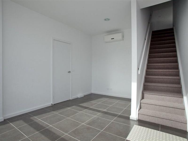 7 + 9/146 Northbourne Street, Campbellfield VIC 3061