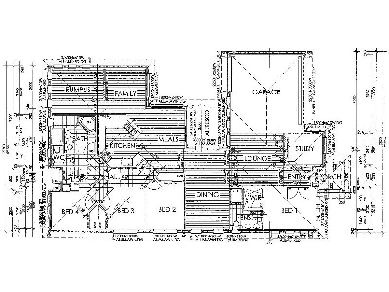 Lot 264 Grieg Drive, Mernda VIC 3754
