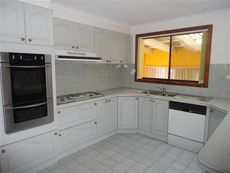 9 Calwell Court, Mill Park VIC 3082