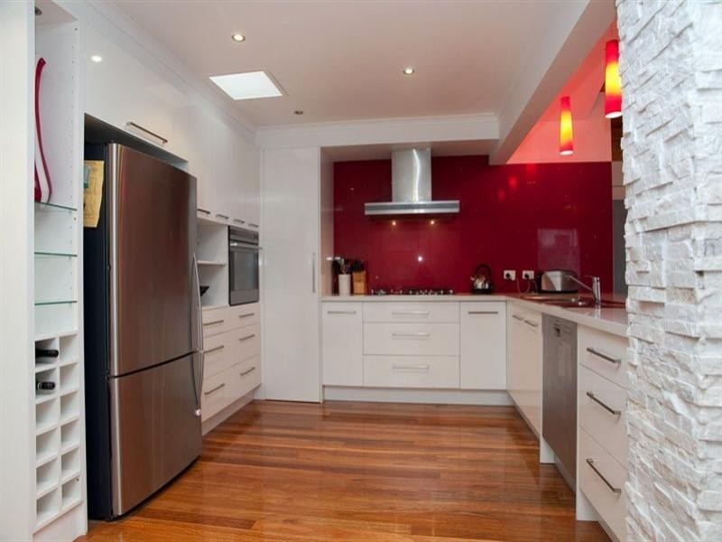 2 Tranquil Place, Thomastown VIC 3074