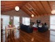 2 Tranquil Place, Thomastown VIC 3074