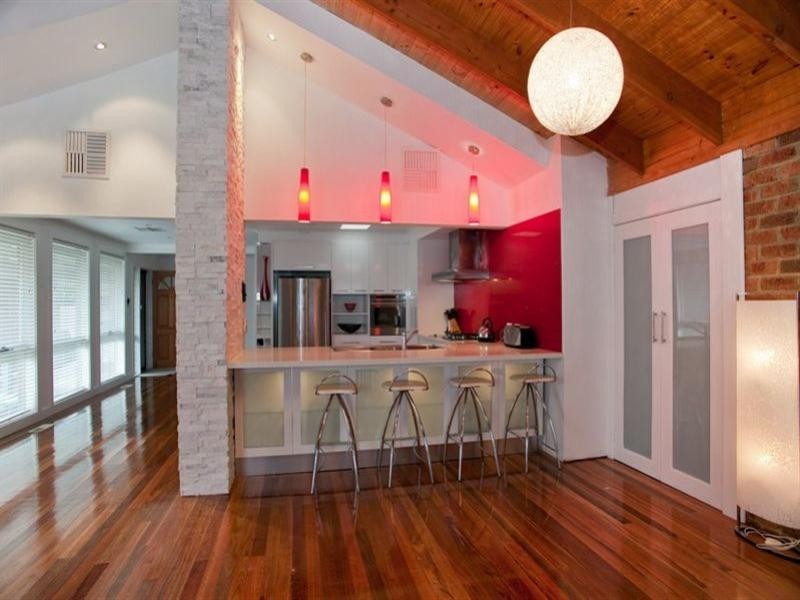 2 Tranquil Place, Thomastown VIC 3074