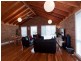 2 Tranquil Place, Thomastown VIC 3074
