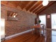 2 Tranquil Place, Thomastown VIC 3074