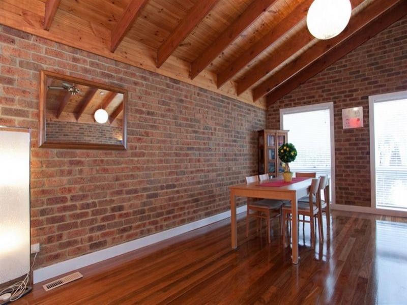 2 Tranquil Place, Thomastown VIC 3074