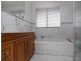 2 Tranquil Place, Thomastown VIC 3074