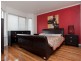 2 Tranquil Place, Thomastown VIC 3074