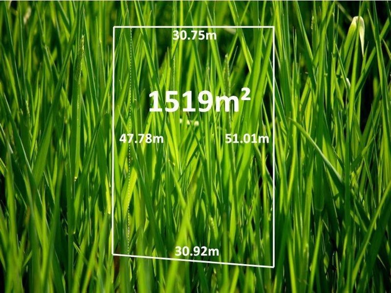 368 Gordons Road, South Morang VIC 3752