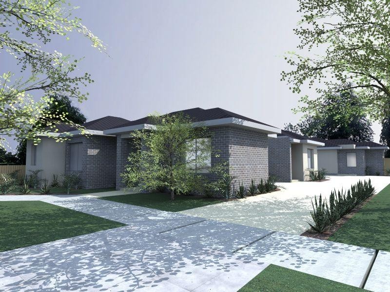 1/24 Methven Avenue, South Morang VIC 3752