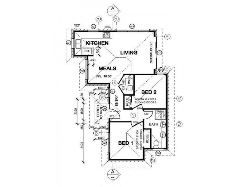 1/24 Methven Avenue, South Morang VIC 3752