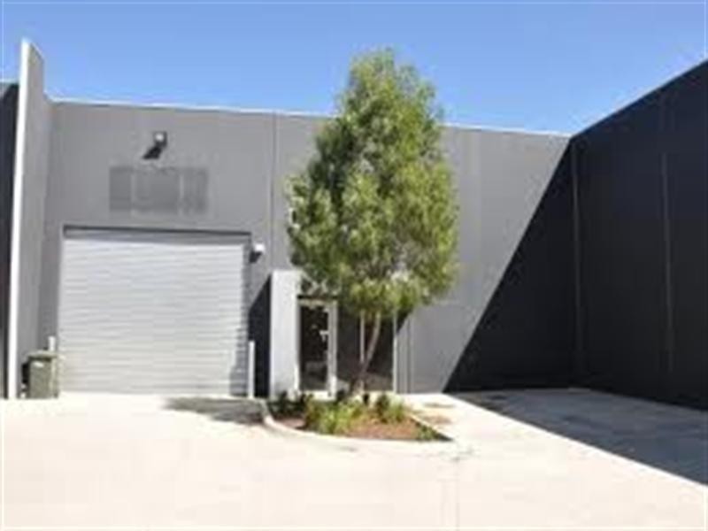 4/121 Miller Street, Epping VIC 3076