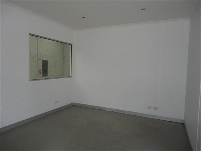 4/121 Miller Street, Epping VIC 3076