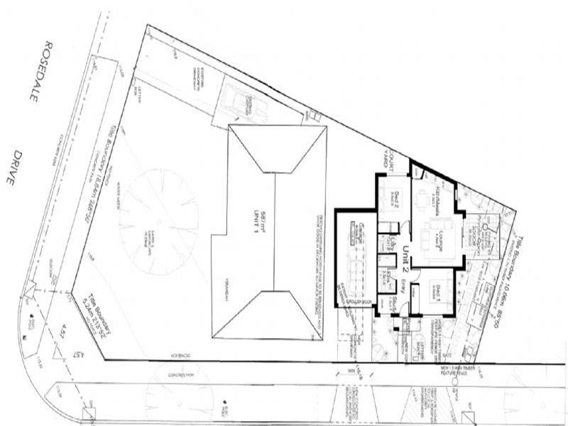 50 Rosedale Drive, Lalor VIC 3075