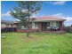 50 Rosedale Drive, Lalor VIC 3075