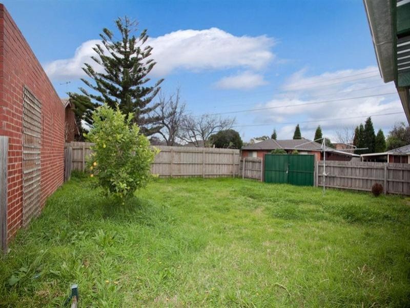50 Rosedale Drive, Lalor VIC 3075