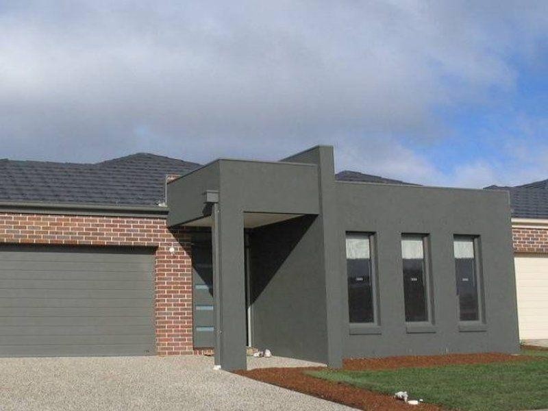 South Morang VIC 3752