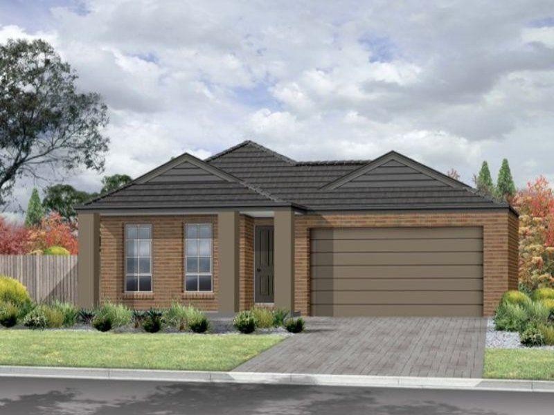 South Morang VIC 3752