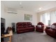 10 Ellendale Way, South Morang VIC 3752