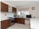 10 Ellendale Way, South Morang VIC 3752