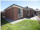 10 Ellendale Way, South Morang VIC 3752