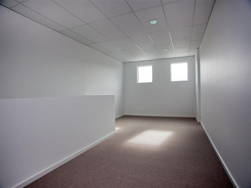 4/146 Northbourne Street, Campbellfield VIC 3061