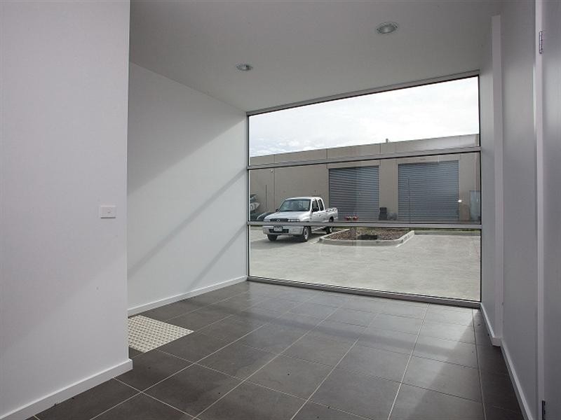 4/146 Northbourne Street, Campbellfield VIC 3061