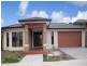 128 Lyndarum Drive, Epping VIC 3076