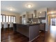 128 Lyndarum Drive, Epping VIC 3076