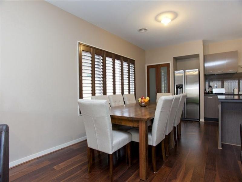 128 Lyndarum Drive, Epping VIC 3076