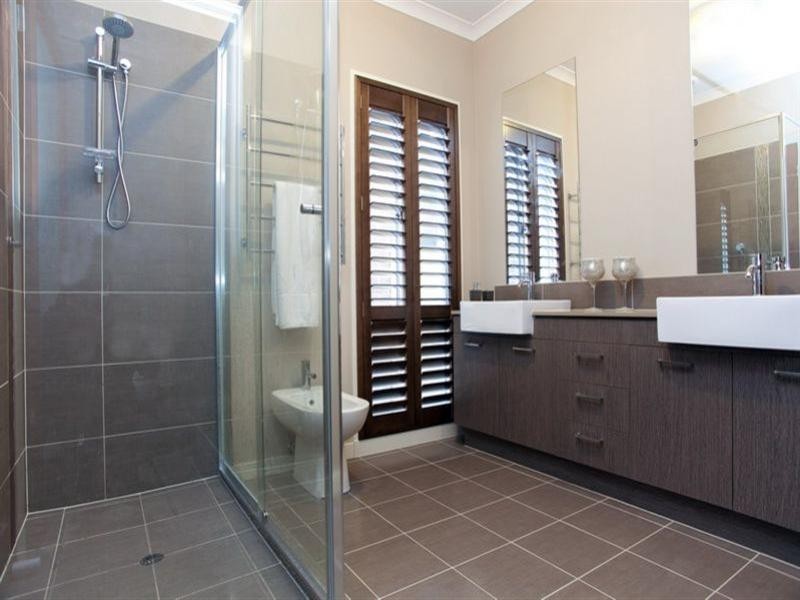 128 Lyndarum Drive, Epping VIC 3076
