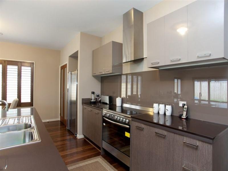 128 Lyndarum Drive, Epping VIC 3076